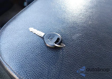 2002 Dodge Ram 1500 St z USA, uszkodzony, nr VIN 3D7HU18N62G175578